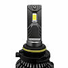 LED лампи Michi MI LED Can HB4 9006 5500K 75W, фото 6