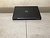 Ігровий ноутбук Dell Latitude 5580/ 15.6" 1920x1080/ i5-6440HQ/ 16GB RAM/ 256GB SSD/ 940MX 2GB, фото 7