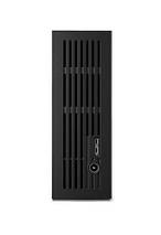 Зовнішній жорсткий диск HDD 2.5" USB 14.0TB Seagate One Touch Black (STLC14000400), фото 3