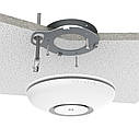Точка доступу MikroTik cAP ac (RBcAPGi-5acD2nD), фото 3