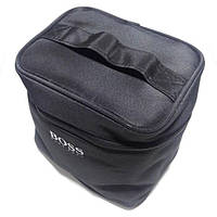 Косметичка  Hugo Boss Cosmetic bag