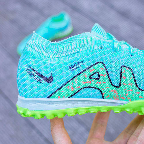 Zapatillas nike hotsell vapor 2018