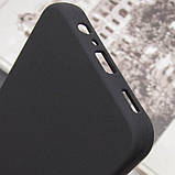 Чохол Silicone Cover Lakshmi Full Camera (AA) для Samsung Galaxy M34 5G, фото 8