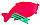 Дошки для пластиліну ФІГУРНІ (Яблуко, Груша, Рибка, Порося) +стеки для дитячої творчості, фото 3