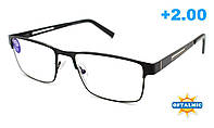 Очки для зрения Близорукость Стильные очки Купить очки для зрения Очки близорукость Выбор очков для зрения
