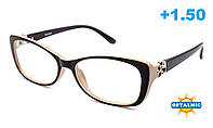 Очки для зрения Очки для дали Купить очки с диоптриями Очки для зрения готовые Очки для зрения мужские