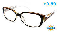Очки для зрения Очки для зрения мужские Модные очки Очки для зрения Очки для близи Улучшить зрение Очки