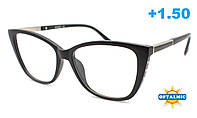Очки для зрения Восстановление зрения Улучшение зрения Близорукость Купить очки с диоптриями Очки минус