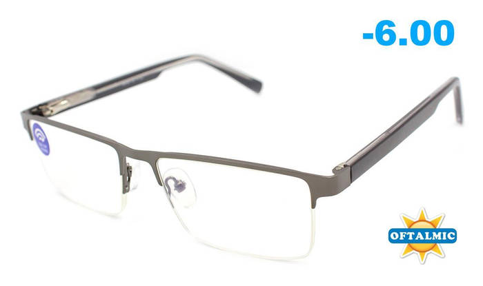 Очки для зрения Очки для дали Оправа Очки мужские Подбор оправ для ...