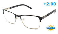 Очки для зрения Купить очки с диоптриями Очки близорукость Подбор оправ для очков Улучшить зрение Оптика