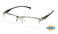 Оправа для окулярів Окуляри короткозорість Оправа для окулярів жіноча Оправа для окулярів Готові окуляри