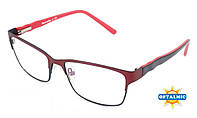 Оправа для очков Очки для зрения готовые Очки близорукость Подбор готовых очков Оптика оправы Готовые очки