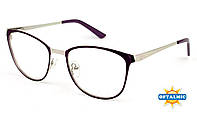Оправа для очков Очки для зрения готовые Восстановление зрения Оптика оправы Купить очки с диоптриями