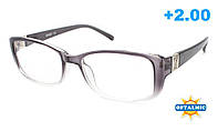 Очки для зрения Очки дальнозоркость Купить очки для зрения Улучшить зрение Оправы для очков Полуободковые