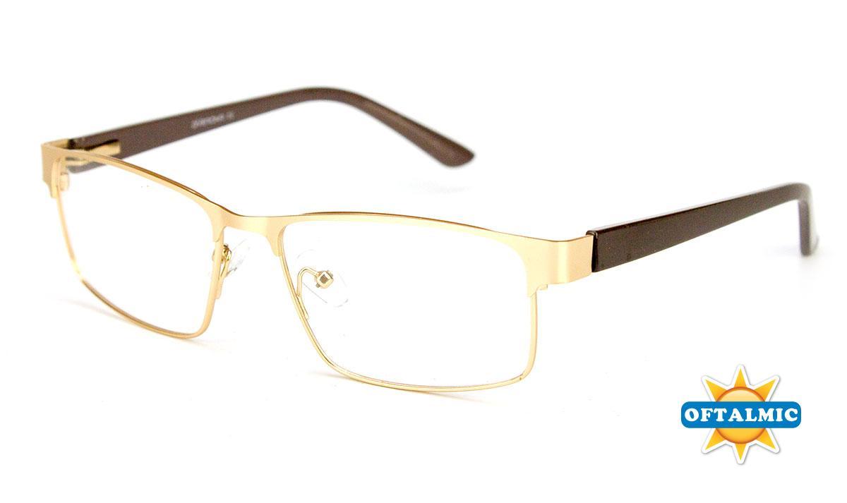 Оправа для окулярів Оправа Окуляри для зору Покращити зір Покращення зору Окуляри для читання Окуляри жіночі