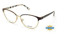 Оправа для очков Оправа для очков Улучшить зрение Стильные очки Купить очки для зрения Дальнозоркость