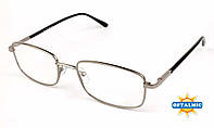 Оправа для окулярів Готові окуляри Окуляри для близько Купити окуляри для зору Підбір готових окулярів