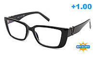 Очки для зрения Дальнозоркость Подбор готовых очков Купить очки с диоптриями Очки для чтения Очки для близи