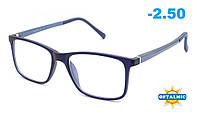Окуляри для зору Окуляри плюс Оправа для окулярів чоловіча Окуляри далекозорість Купити окуляри для зору