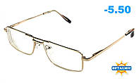 Очки для зрения Купить очки с диоптриями Очки для зрения мужские Коррекция зрения Оправа для очков Очки плюс