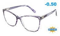 Очки для зрения Оптика оправы Очки Готовые очки Подбор готовых очков Купить очки для зрения Полуободковые