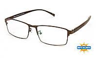 Оправа для окулярів Готові окуляри Круглі Покращення зору Відновлення зору Купити окуляри з діоптріями