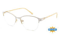 Оправа для окулярів Окуляри для зору Окуляри плюс Вибір окулярів для зору Далекозорість Окуляри для зору