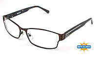Оправа для окулярів Окуляри з діоптріями Готові окуляри Далекозорість Оправа для окулярів Оптика оправи