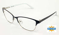 Оправа для окулярів Окуляри далекозорість Окуляри для близько Оправа для окулярів Оптика Окуляри для дали