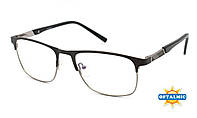 Оправа для очков Модные очки Очки для компьютера Восстановление зрения Очки женские Оправа Готові окуляри
