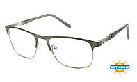 Оправа для окулярів Окуляри для дали Оптика Окуляри мінус Окуляри для зору жіночі Підбір оправ для окулярів