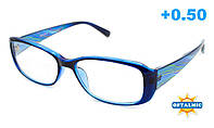 Очки для зрения Очки женские Очки для близи Восстановление зрения Улучшить зрение Очки для зрения женские