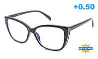 Окуляри для зору Покращити зір Окуляри короткозорість Окуляри для зору жіночі Купити окуляри з діоптріями