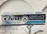 Зубная паста Crest Pro-Health с антибактериальной защитой