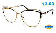 Очки для зрения Модные очки Очки для зрения Купить очки с диоптриями Коррекция зрения Оправы для очков