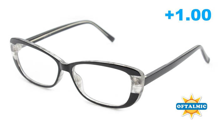 Купить Очки для зрения Оптика Очки для зрения Оправа Окуляри для ...