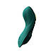 Смартвібратор у трусики Zalo — AYA Turquoise Green gigante.com.ua, фото 7