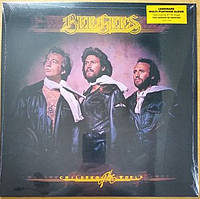 Bee Gees - Children Of The World (Vinyl)