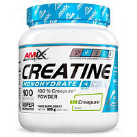 Creatine Creapure Amix (300 грамм)