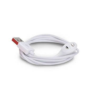 Універсальний магнітний USB-кабель для заряджання іграшок We-Vibe — Universal Magnetic Charging Cable gigante.com.ua