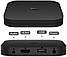 Xiaomi TV Box S (2nd Gen) (Міжнародна версія) (MDZ-28-AA), фото 5