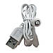 Кабель для заряджання Magic Motion Zenith charging cables, фото 2