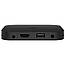 Xiaomi TV Box S (2nd Gen) (Міжнародна версія) (MDZ-28-AA), фото 4