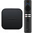 Xiaomi TV Box S (2nd Gen) (Міжнародна версія) (MDZ-28-AA), фото 3