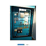 КТПВ 100/6(10)/0,4-У1 Комплектна трансформаторна підстанція з повітряним вводом, фото 2