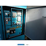 КТПВ 100/6(10)/0,4-У1 Комплектна трансформаторна підстанція з повітряним вводом, фото 3