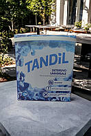 Порошок для прання Tandil Detersivo Universale 3.75 kg