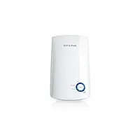 Точка доступа TP-Link TL-WA854RE