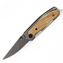 Ніж розкладний 905 15см (22533)