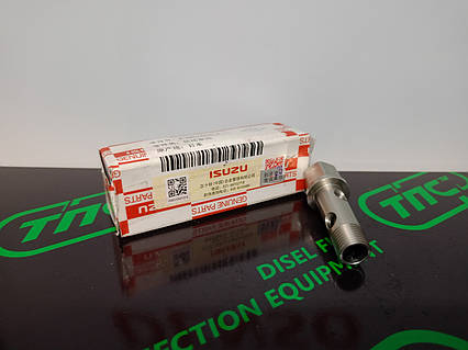 MI・TA・RI TAION】MILITARY STAR☆ QUILTING JACKET(KIDS)｜CONVERSE TOKYO